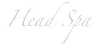 Head Spa